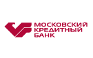 Банк Московский Кредитный Банк в Юхмачах